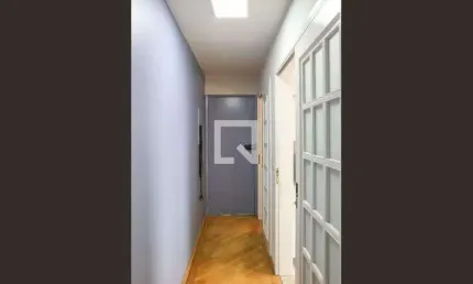 Apartamento para aluguel - vila pompéia, 2 quartos,  78 m² - são paulo
