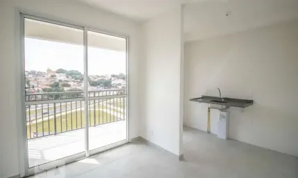 Apartamento para aluguel - vila mascote, 3 quartos,  56 m² - são paulo