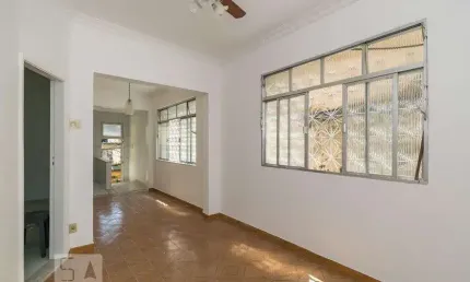 Casa para aluguel - penha, 2 quartos,  80 m² - rio de janeiro