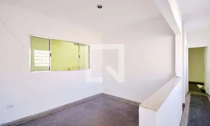Casa para aluguel - portal do morumbi, 2 quartos,  80 m² - são paulo