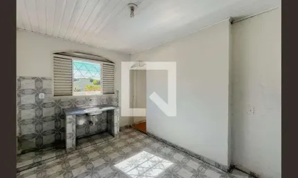 Casa para aluguel - asa sul, 2 quartos,  59 m² - brasília