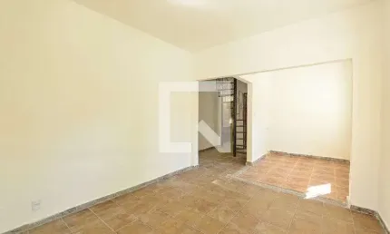 Casa para aluguel - santa rosa , 3 quartos,  210 m² - niterói