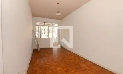 Apartamento para aluguel - bela vista, 1 quarto,  40 m² - são paulo