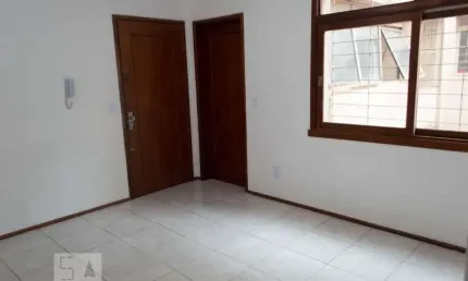 Apartamento para aluguel - petrópolis, 1 quarto,  50 m² - porto alegre
