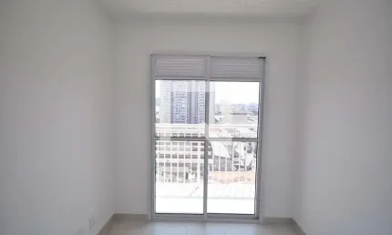 Apartamento para aluguel - vila guilherme, 1 quarto,  29 m² - são paulo