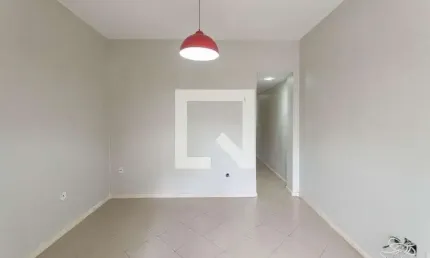 Apartamento para aluguel - andaraí, 1 quarto,  50 m² - rio de janeiro