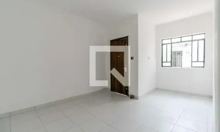 Casa para aluguel - tatuapé, 2 quartos,  90 m² - são paulo