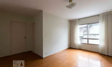 Apartamento para aluguel - cambuci, 1 quarto,  61 m² - são paulo
