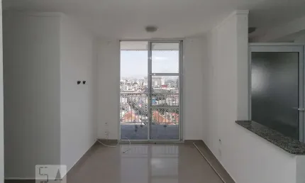 Apartamento para aluguel - mooca, 2 quartos,  46 m² - são paulo