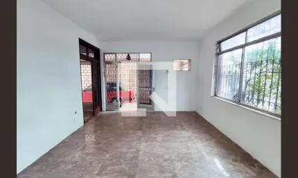 Casa para aluguel - méier, 5 quartos,  350 m² - rio de janeiro