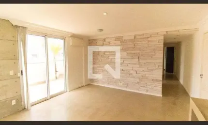 Apartamento para aluguel - badu, 2 quartos,  150 m² - niterói