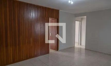 Apartamento para aluguel - bela vista, 2 quartos,  86 m² - são paulo