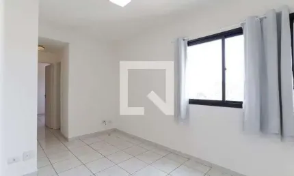Apartamento para aluguel - santa cecília, 1 quarto,  35 m² - são paulo