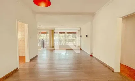 Casa para aluguel - jardim virginia bianca, 3 quartos,  200 m² - são paulo