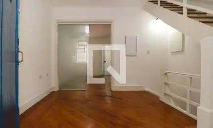 Casa para aluguel - jardim paulista, 2 quartos,  100 m² - são paulo