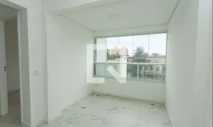 Apartamento para aluguel - socorro, 1 quarto,  39 m² - são paulo