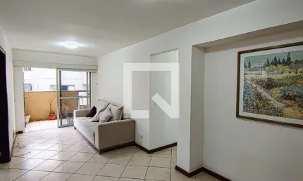 Apartamento para aluguel - freguesia , 3 quartos,  96 m² - rio de janeiro