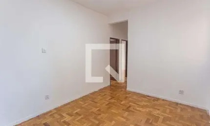 Apartamento para aluguel - centro, 3 quartos,  108 m² - belo horizonte