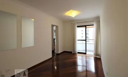 Apartamento para aluguel - vila leopoldina, 2 quartos,  75 m² - são paulo