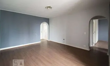 Apartamento para aluguel - moema, 2 quartos,  75 m² - são paulo