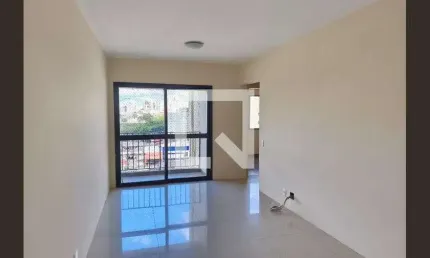 Apartamento para aluguel - ipiranga, 1 quarto,  60 m² - são paulo
