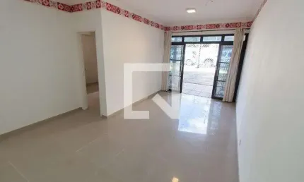 Casa para aluguel - mansões santo antônio, 3 quartos,  150 m² - campinas