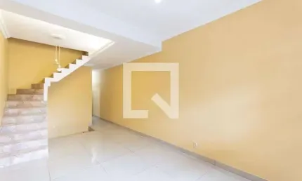 Casa para aluguel - são cristóvão, 4 quartos,  300 m² - rio de janeiro