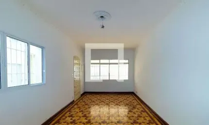 Casa para aluguel - jardim avelino , 3 quartos,  150 m² - são paulo