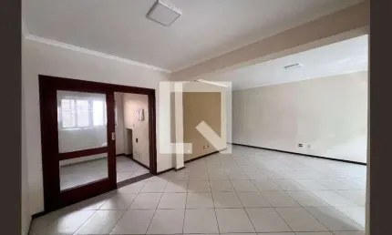 Casa para aluguel - vila galvão, 3 quartos,  200 m² - guarulhos