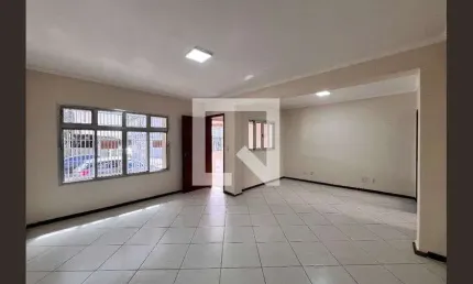 Casa para aluguel - vila galvão, 3 quartos,  200 m² - guarulhos