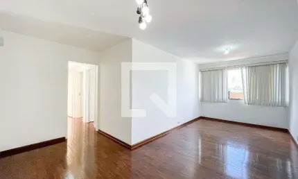 Apartamento para aluguel - sumaré, 3 quartos,  87 m² - são paulo