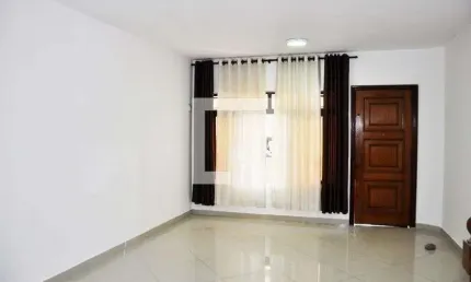 Casa para aluguel - vila miriam, 3 quartos,  150 m² - são paulo
