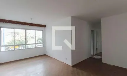 Apartamento para aluguel - vila formosa, 3 quartos,  98 m² - são paulo