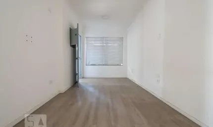 Casa para aluguel - chácara santo antonio, 3 quartos,  160 m² - são paulo