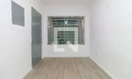 Casa para aluguel - chácara santo antonio, 3 quartos,  160 m² - são paulo