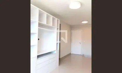 Apartamento para aluguel - savassi, 2 quartos,  85 m² - belo horizonte