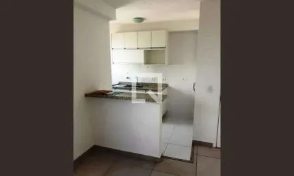 Apartamento para aluguel - consolação, 1 quarto,  39 m² - são paulo