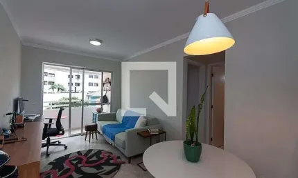 Apartamento para aluguel - vila pompéia, 1 quarto,  42 m² - são paulo