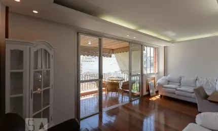 Apartamento para aluguel - andaraí, 3 quartos,  108 m² - rio de janeiro