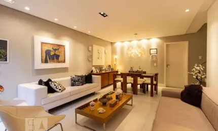Casa / sobrado em condomínio para aluguel - jardim das américas, 3 quartos,  230 m² - curitiba