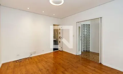 Casa para aluguel - brooklin, 5 quartos,  170 m² - são paulo