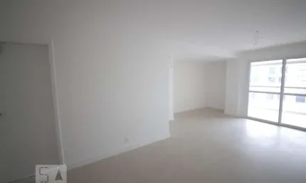 Apartamento para aluguel - icaraí, 2 quartos,  85 m² - niterói