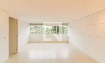 Apartamento para aluguel - butantã, 1 quarto,  83 m² - são paulo