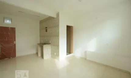 Casa para aluguel - ramos, 1 quarto,  20 m² - rio de janeiro