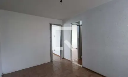 Apartamento para aluguel - irajá, 2 quartos,  45 m² - rio de janeiro