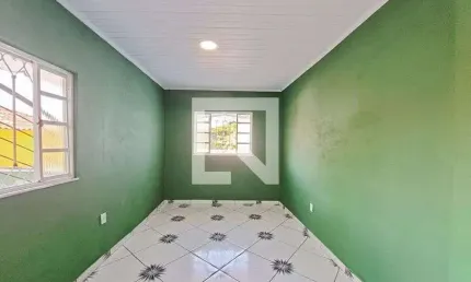 Kitnet / stúdio para aluguel - piedade, 1 quarto,  30 m² - rio de janeiro