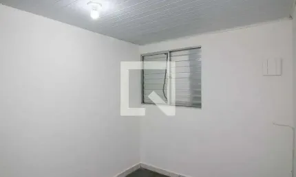 Casa para aluguel - jardim cocaia, 1 quarto,  60 m² - guarulhos