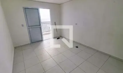 Casa para aluguel - jardim olinda, 1 quarto,  26 m² - são paulo
