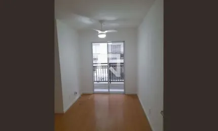 Apartamento para aluguel - taquara, 2 quartos,  45 m² - rio de janeiro