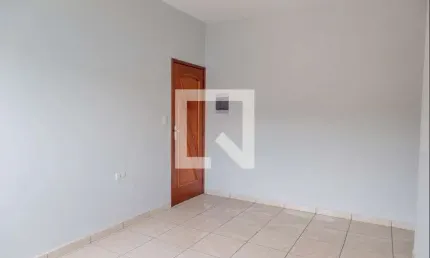 Casa / sobrado em condomínio para aluguel - jardim presidente dutra, 2 quartos,  95 m² - guarulhos